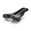 Selle SMP Drakon Saddle