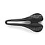 Selle SMP Drakon Saddle