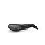 Selle SMP Pro Saddle