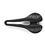 Selle SMP Pro Saddle