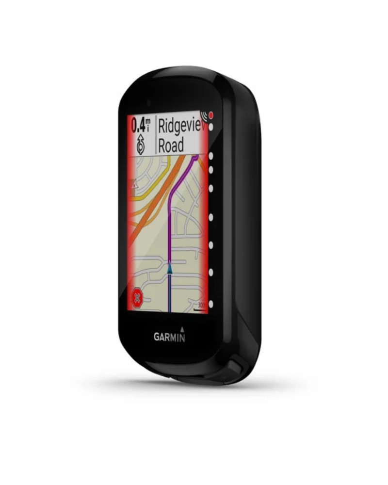 garmin varia