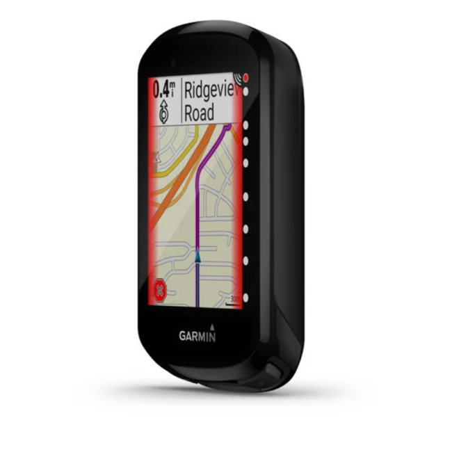 Garmin Varia RTL515 Rear Radar Light Winter Park Cycles