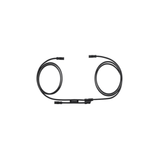 Shimano Y-SPLIT ROOTING, EW-JC130-SS