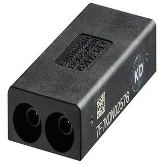 Shimano SM-JC41 E-Tube Di2 Internal Frame Junction Box