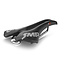 Selle SMP F30 Saddle