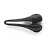 Selle SMP Evolution Saddle 129mm