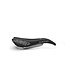 Selle SMP Evolution Saddle 129mm