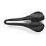 Selle SMP Dynamic Saddle 138mm