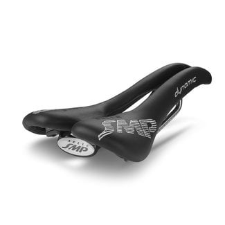 Selle SMP Dynamic Saddle 138mm