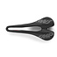 Selle SMP Composit Saddle