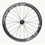 ZIPP 303 FIRECREST DISC WHEELSET