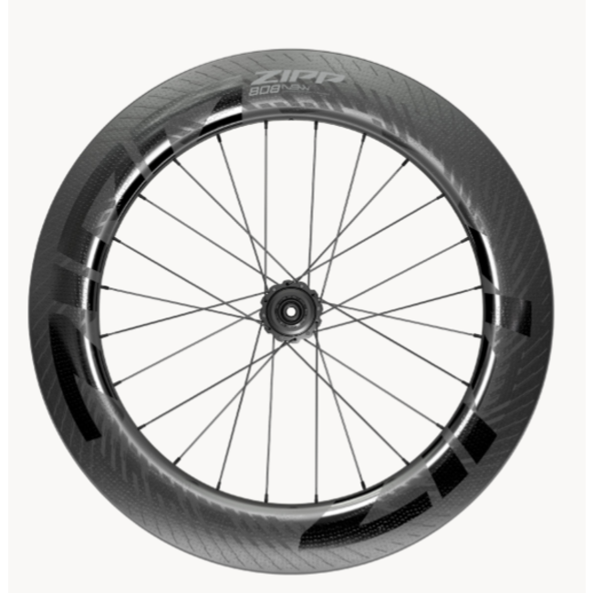 808 NSW DISC WHEELSET | Winter Park Cycles - Winter Park Cycles