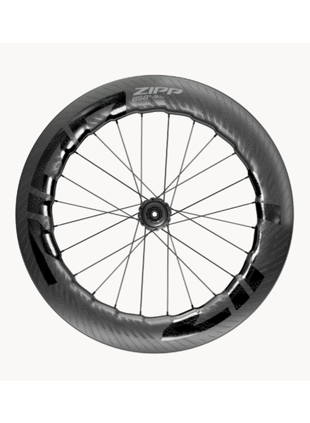 zipp 404 nsw 2021