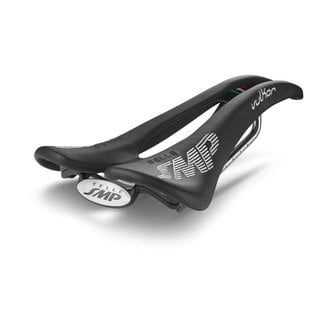 Selle SMP Vulkor Saddle