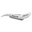 Selle SMP Forma Saddle