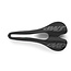 Selle SMP Forma Saddle