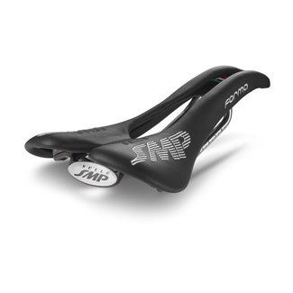 Selle SMP Forma Saddle