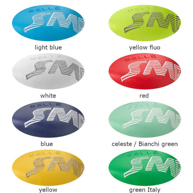 smp forma saddle