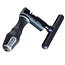 Shimano Chain Tool Black