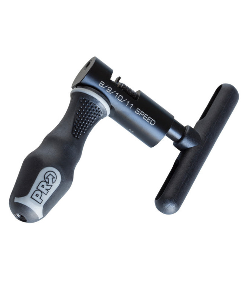 shimano chain tool