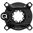 SRAM Powermeter Spider Quarq DZero AXS DUB XX1 Eagle, SPIDER ONLY (Crank Arms/Chainrings not inlcuded)