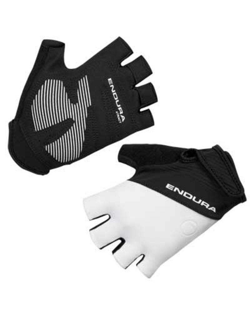 endura xtract mitt