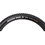 Maxxis Minion DHR II Tire - 27.5 x 2.3, Tubeless, Folding, Black, 3C Maxx Terra, DD