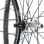 Industry Nine Trail 270 24h