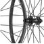 Industry Nine UL250 27.5" Shimano