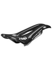 Selle SMP FULL Carbon Saddle with Carbon Rails
