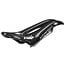Selle SMP FULL Carbon Saddle with Carbon Rails
