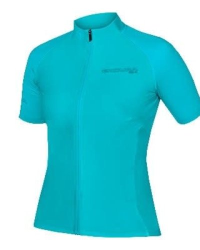 endura pro sl short sleeve jersey ii