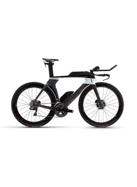 atlas ultimate code cycle