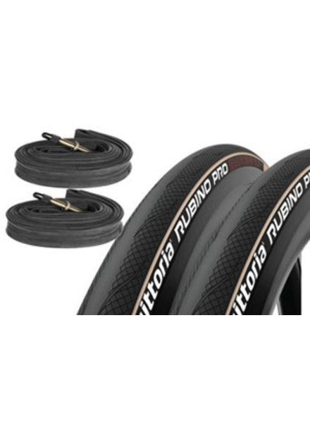Vittoria - Winter Park Cycles