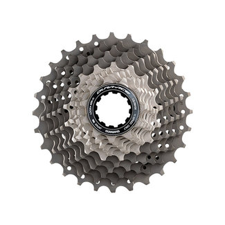 Shimano Dura-Ace CS-9100 11-Speed 11-30t Cassette