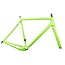 OPEN Cycle U.P. Frameset