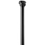 ENVE 2 Bolt Seatpost