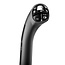 ENVE 2 Bolt Seatpost