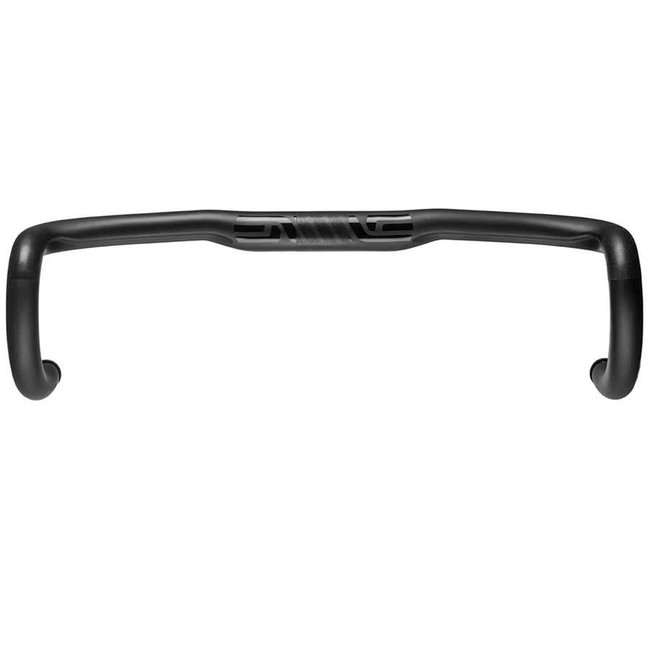 ENVE Compact Drop Handlebar