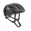 Scott Centric PLUS Helmet