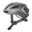 Scott Centric PLUS Helmet