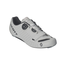 Scott Road Comp BOA Reflective Lady Shoe