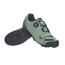 Scott MTB Comp Boa Shoe