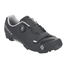 Scott MTB Comp Boa Shoe