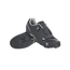 Scott MTB Comp Boa Shoe