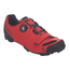 Scott MTB Comp Boa Shoe