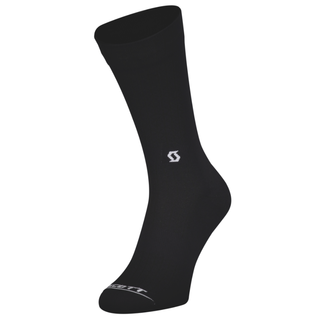 Scott Performance Crew Socks