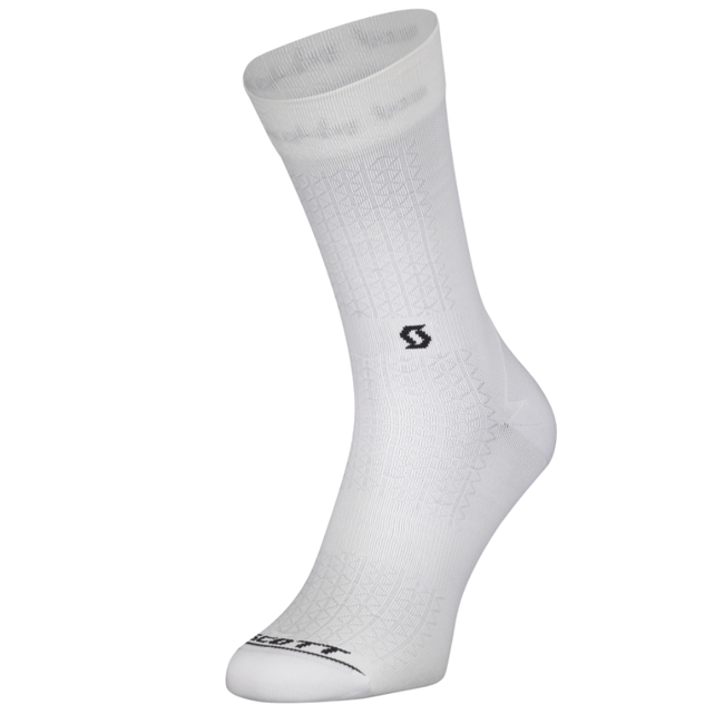 Scott Performance Crew Socks