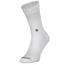 Scott Performance Crew Socks