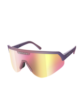 Scott Sport Shield Supersonic Edition Sunglasses